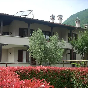 https://casa-ida-domaso.it-lombardy.com