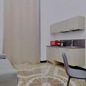 https://centro-acquario-family.hotelitalianriviera.com