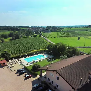 Ca' Del Gal Valeggio sul Mincio