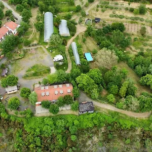 https://agriturismo-ca-du-chittu-carro.hotelitalianriviera.com
