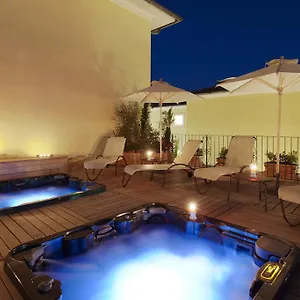 https://hotel-corsignano.it-tuscanyhotel.com
