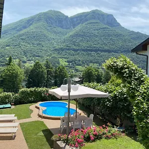 https://maison-morandi.it-lombardy.com