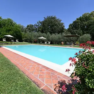 https://agriturismo-corte-stefani.it-tuscanyhotel.com