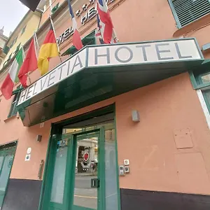 https://helvetia.hotelitalianriviera.com