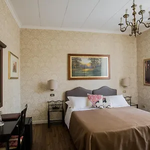 Residenza In Farnese Róma
