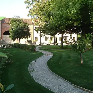 La Sophora Montegaldella