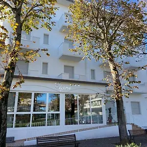 Cigno Rimini