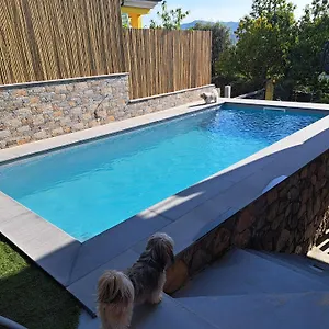 https://appartamento-relax-con-solarium-a-tetto.hotelitalianriviera.com