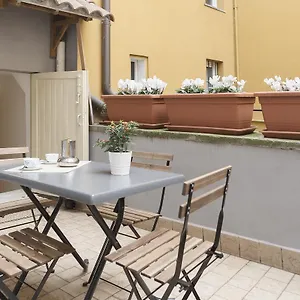 https://campo-de-fiori-central-flat.it-romehotels.com