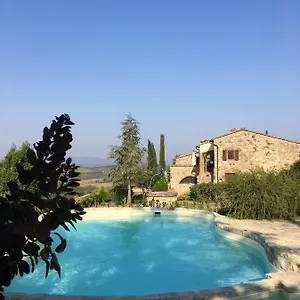 https://residenza-cornino.it-tuscanyhotel.com