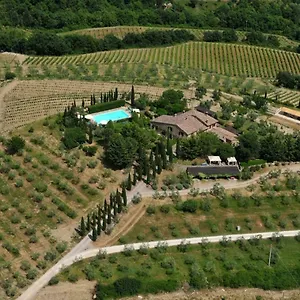 https://la-pergola.it-tuscanyhotel.com