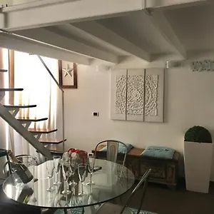https://trastevere-star.it-romehotels.com